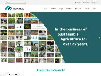 sustainablefarming.com.au