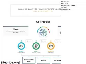 sustainablefinance.hk