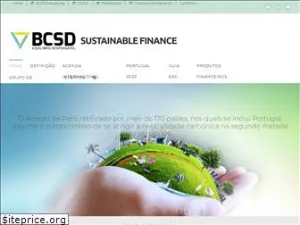 sustainablefinance.pt