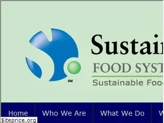 sustainablefoodsystems.com