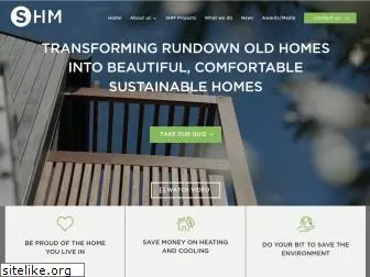 sustainablehomesmelbourne.com.au