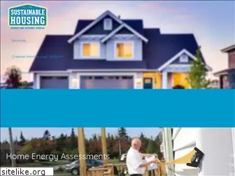 sustainablehousing.ca