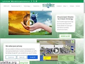 sustainablehydrogen.com