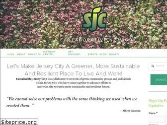 sustainablejc.org