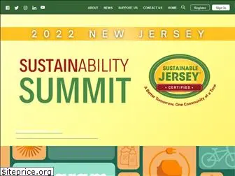 sustainablejersey.com