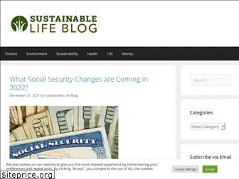 sustainablelifeblog.com