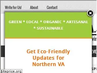 sustainablenova.com