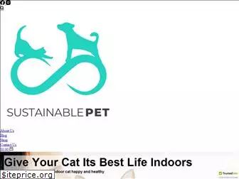 sustainablepet.com.au