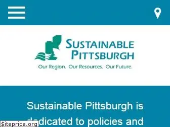 sustainablepittsburgh.org