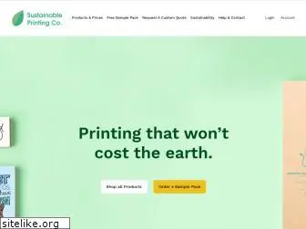 sustainableprintingco.com.au