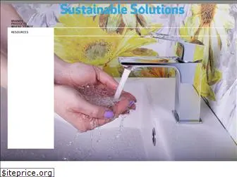 sustainablesolutions.com