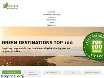 sustainabletop100.org