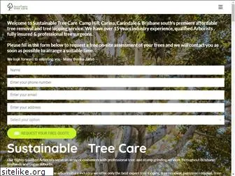 sustainabletreecare.com.au