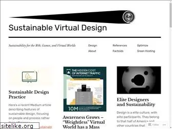 sustainablevirtualdesign.wordpress.com