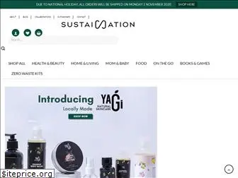 sustaination.id