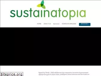 sustainatopia.com