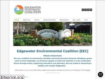 sustainedgewater.org