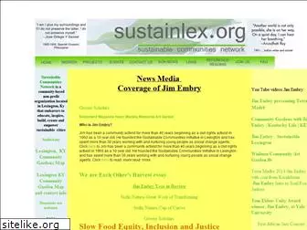 sustainlex.org