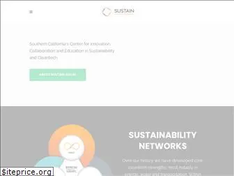 sustainsocal.org