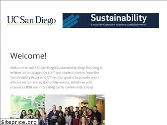 sustainucsd.org