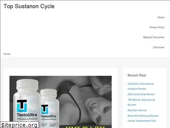 sustanoncycle.top