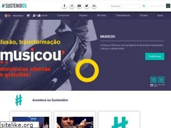 sustenidos.org.br