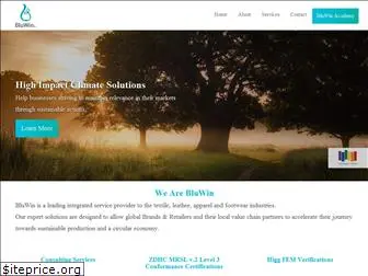 sustexsolutions.com