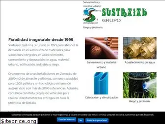 sustraiakgrupo.com