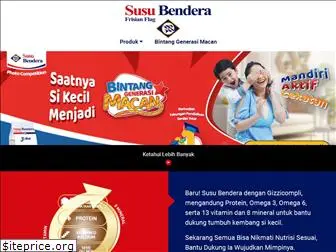 susubendera.com