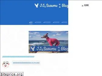 susumu8888.com