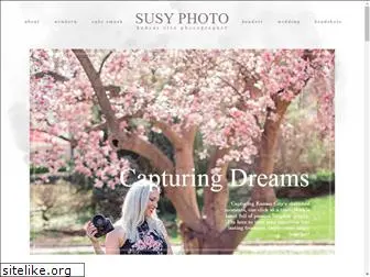 susy-photo.com