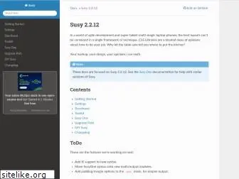 susy.readthedocs.io
