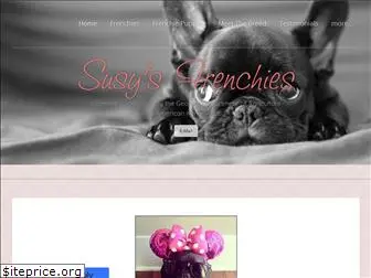 susysbostons.com