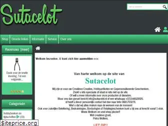 sutacelot.nl