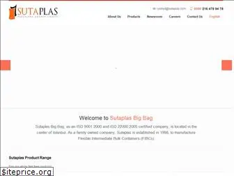 sutaplas.com