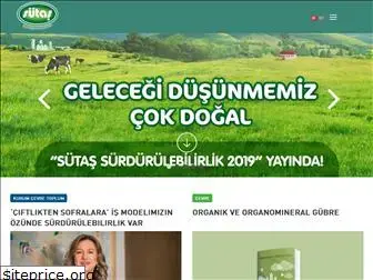 sutassurdurulebilirlik.com