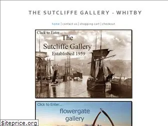 sutcliffe-gallery.co.uk