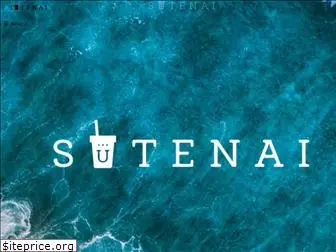 sutenai.eco