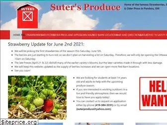 suterproduce.com