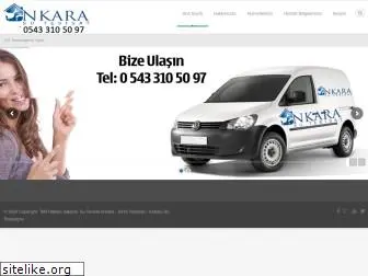 sutesisatankara.com