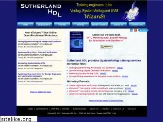 sutherland-hdl.com