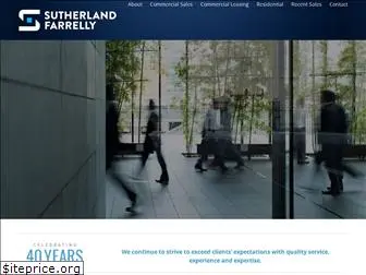 sutherlandfarrelly.com.au