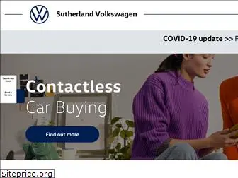 sutherlandvolkswagen.com.au