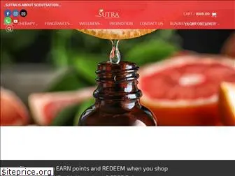 sutra.com.my