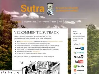 sutra.dk