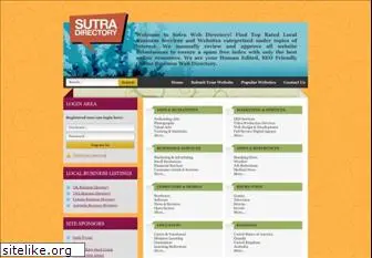 sutradirectory.com