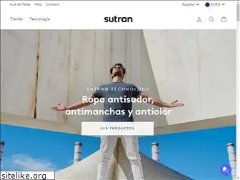 sutran.es