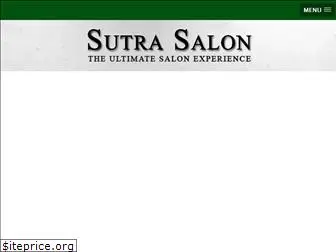 sutrasalon320.com