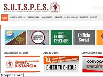 sutspes.com.mx