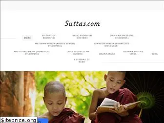 suttas.com